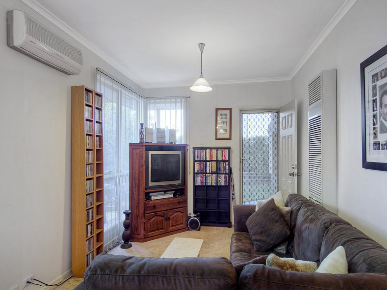 2/6 Sutherland Avenue, Aspendale Gardens, VIC 3195, Aspendale Gardens - Thumbnail 3