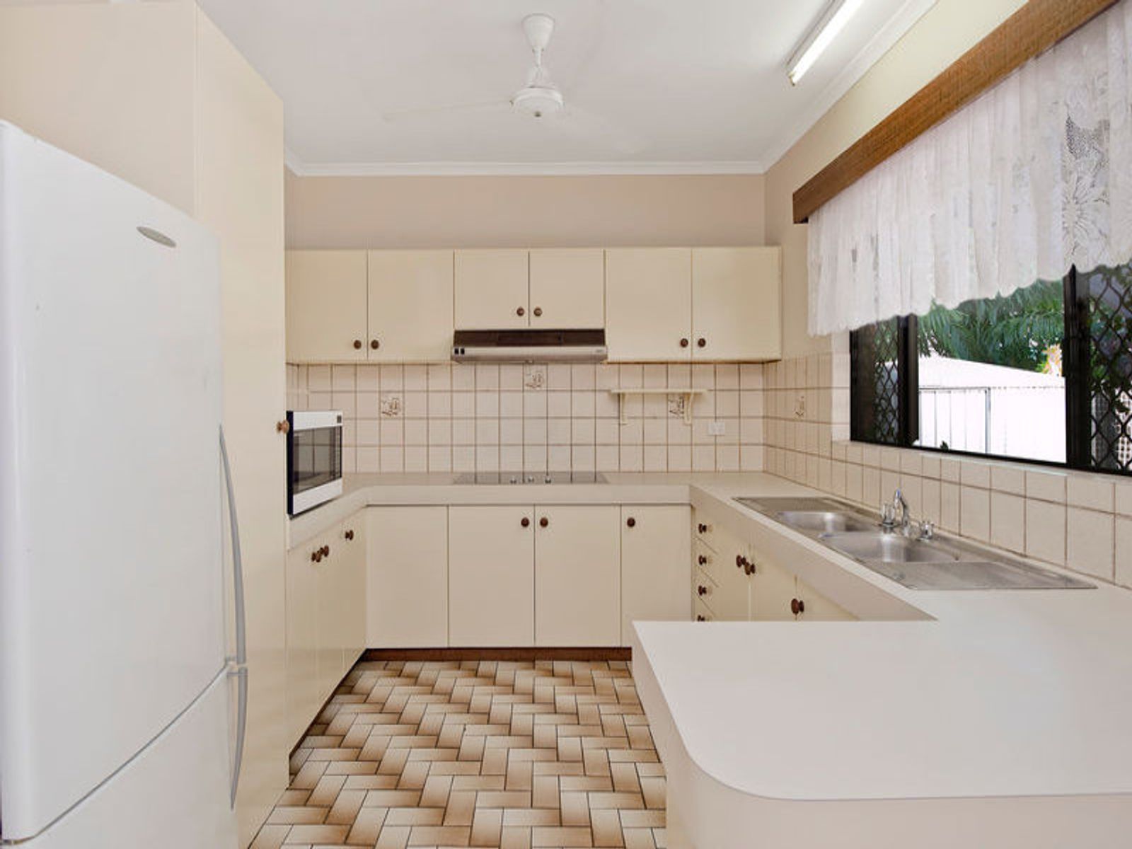 1/33 Rosewood Crescent, Leanyer NT 0812, Leanyer - Thumbnail 4