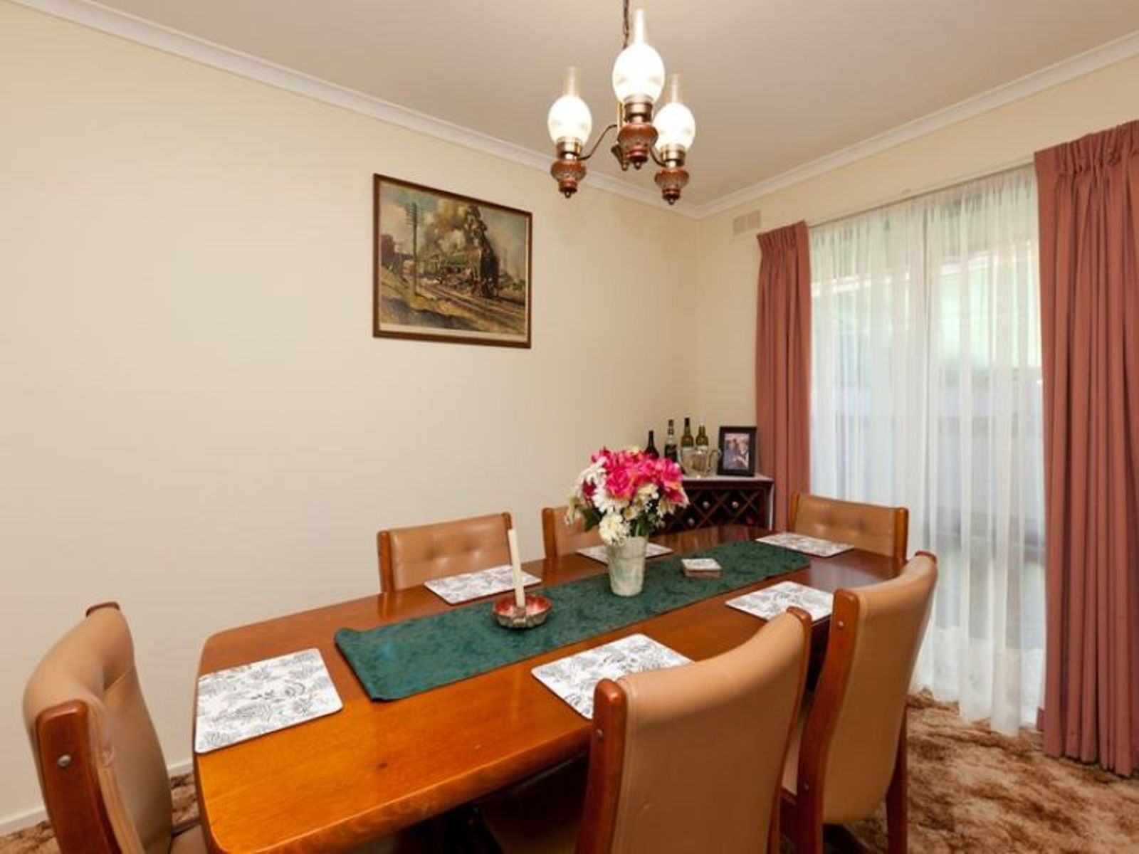9 Mansell Drive, Mildura - Thumbnail 7