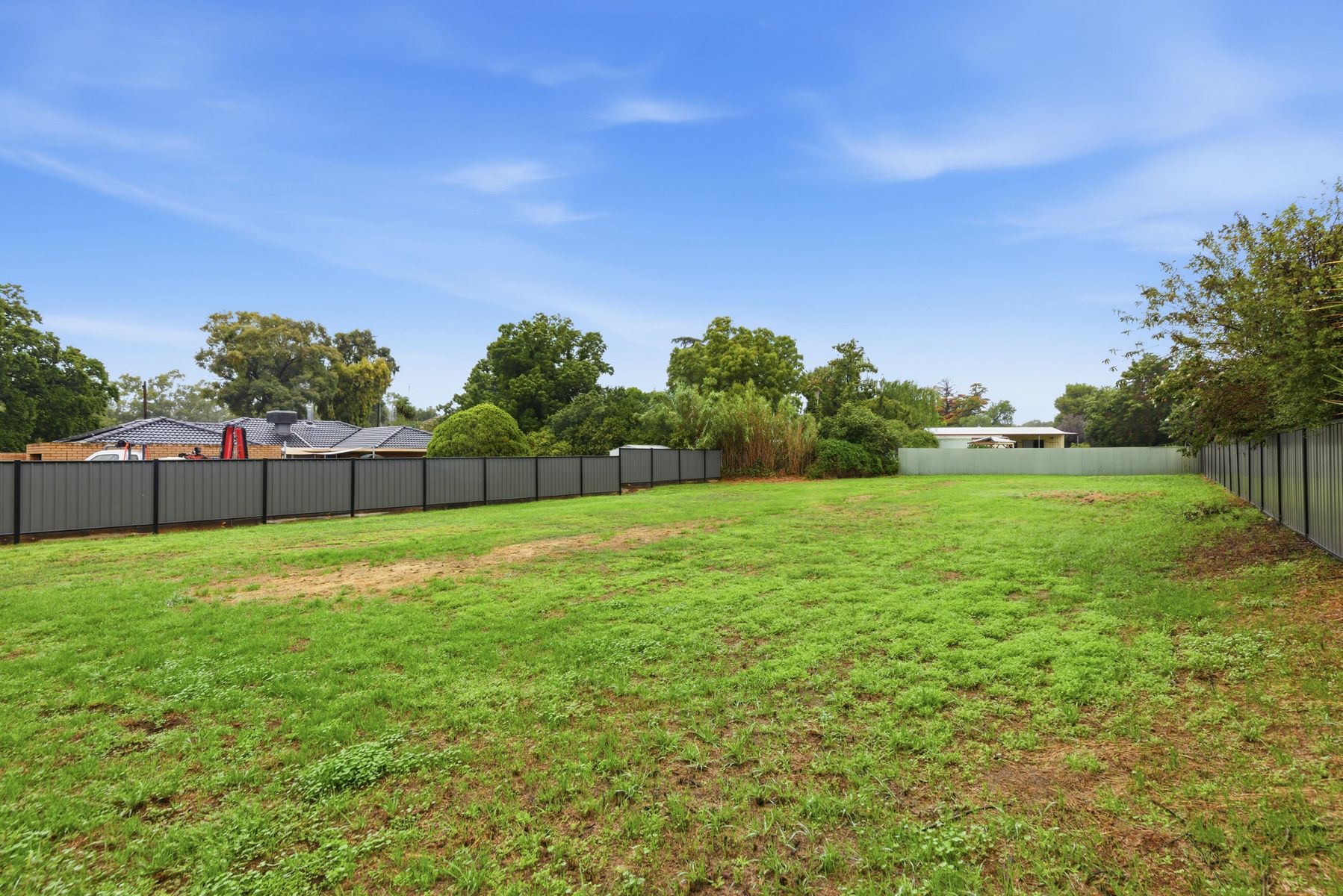 2 Boundary Street, Wedderburn VIC 3518, Wedderburn - Thumbnail 4