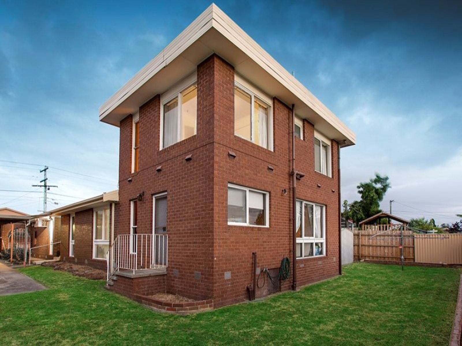 144 Darren Road, Keysborough, VIC 3173, Keysborough - Thumbnail 7