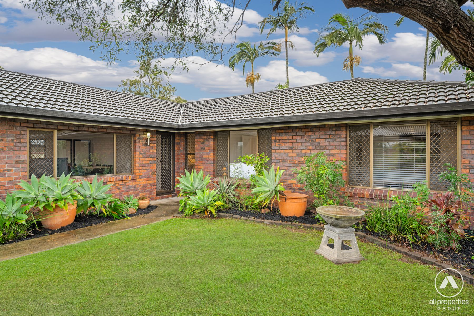 12 Letitia Street, Regents Park QLD 4118, Regents Park - Thumbnail 2