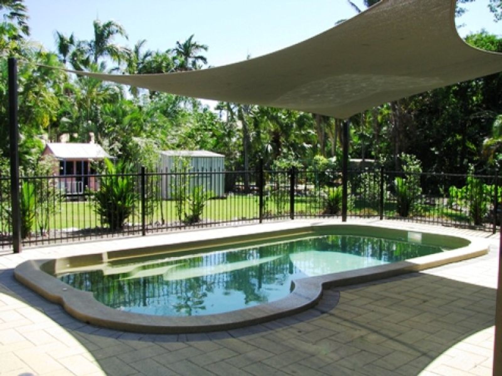 3 Hodgson Drive, Leanyer NT 0812, Leanyer - Thumbnail 3