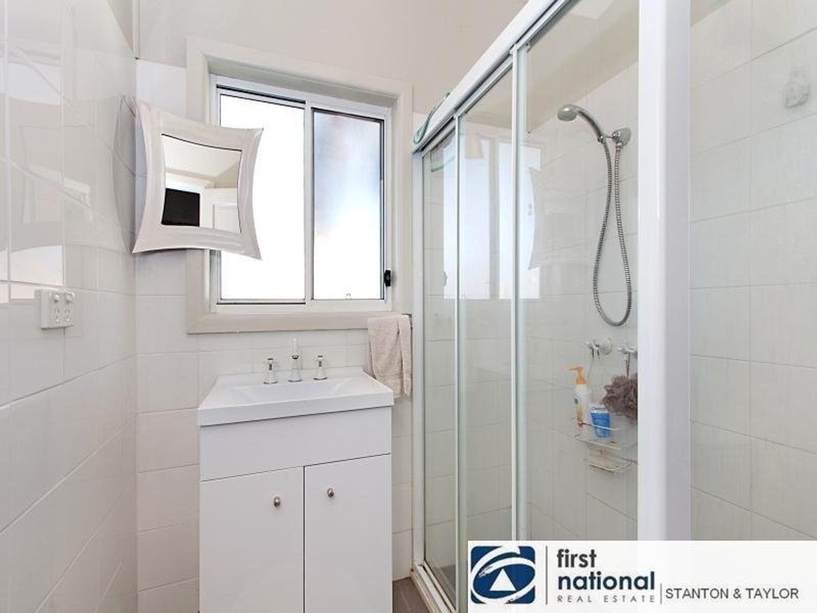 39 Colless Street, Penrith - Thumbnail 6
