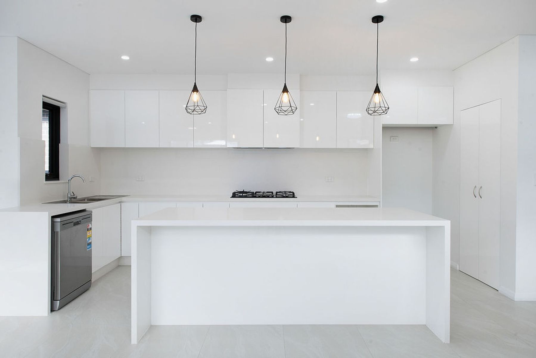 105A Queen Street, Revesby NSW 2212, Revesby - Thumbnail 2