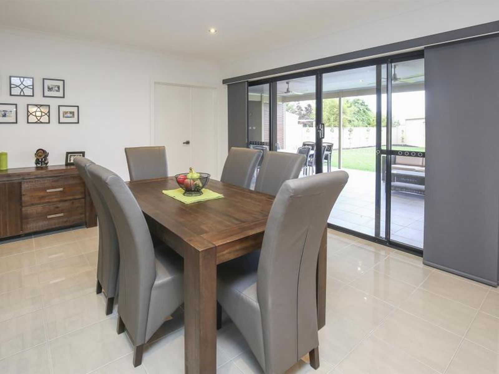 8 Lakeview Court, Mildura - Thumbnail 3