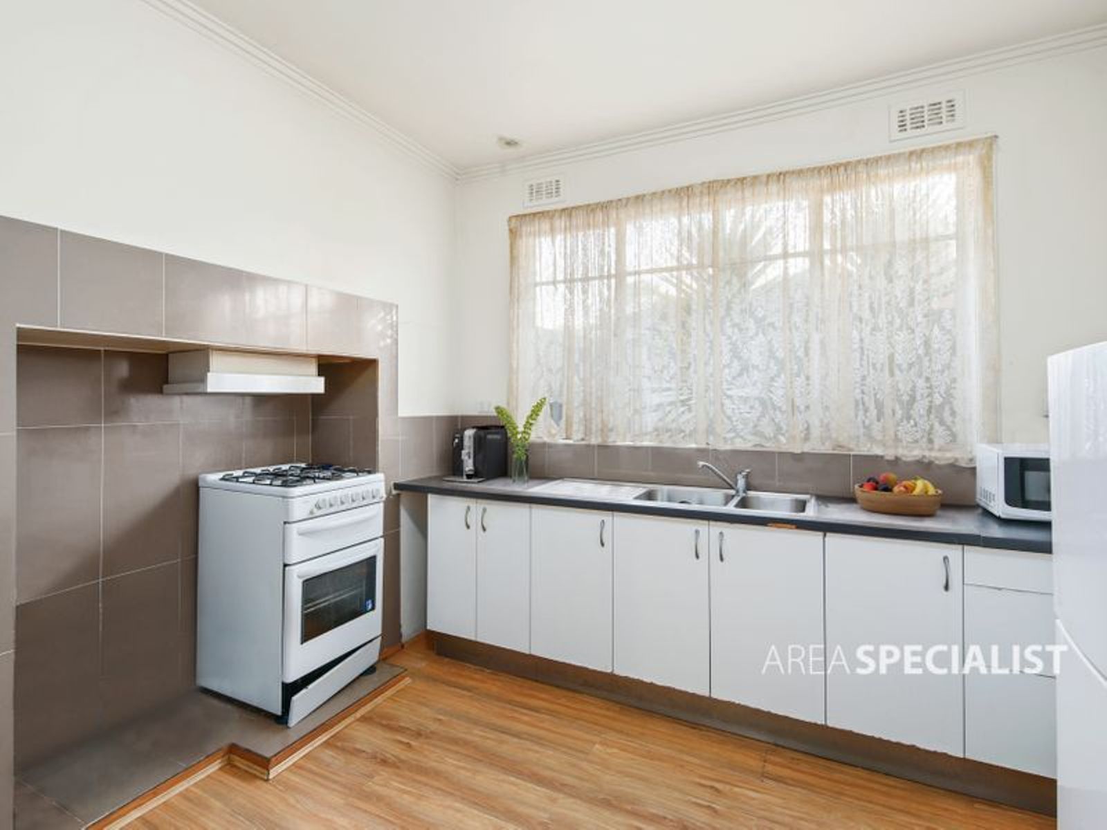 1/90 Noble Street, Noble Park, VIC 3174, Noble Park - Thumbnail 3