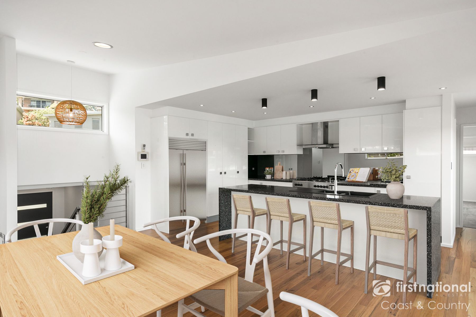 20 Saxonia Road, Gerringong NSW 2534, Gerringong - Thumbnail 7