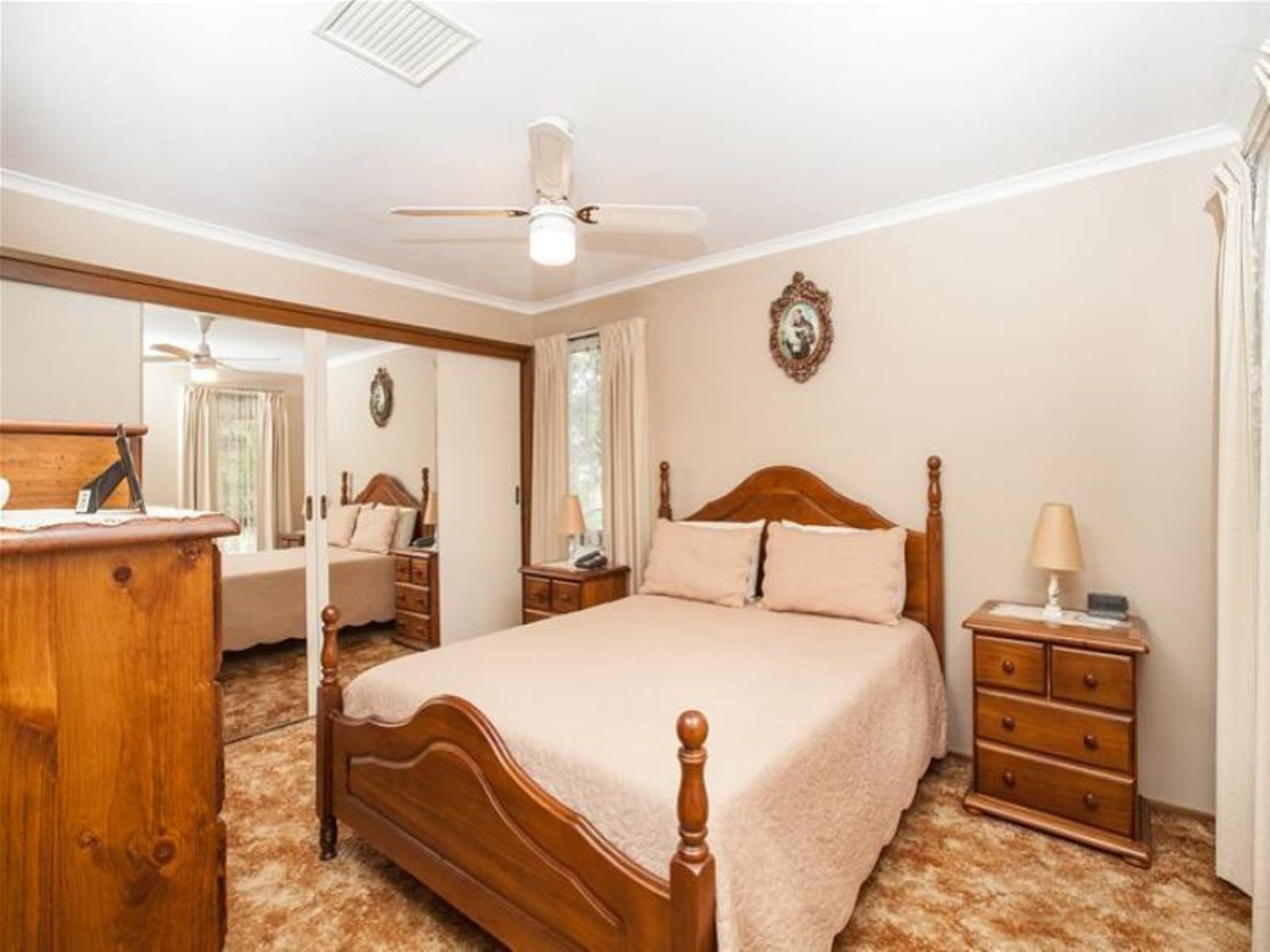 14 Crane Drive, Buronga - Thumbnail 8