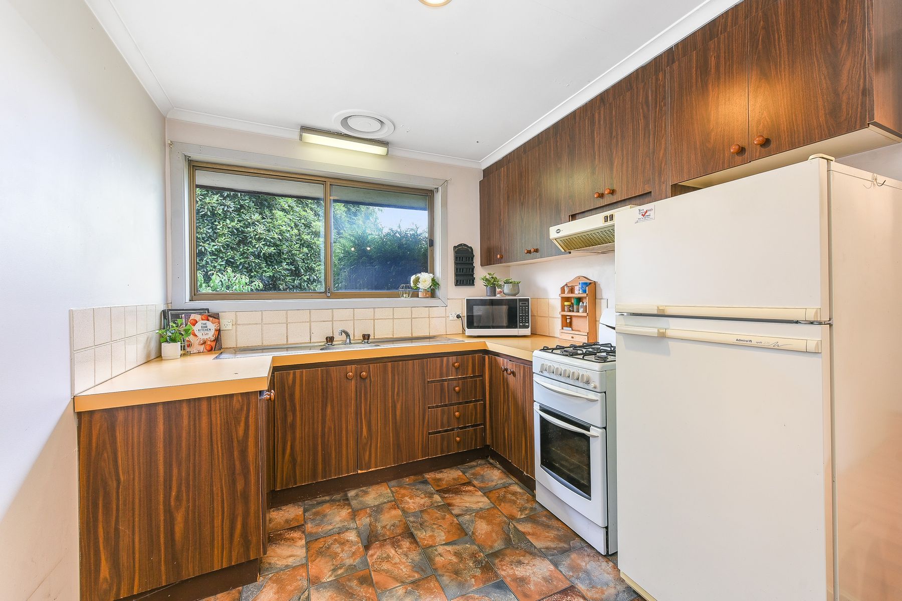 4/26, Noble Park - Thumbnail 7