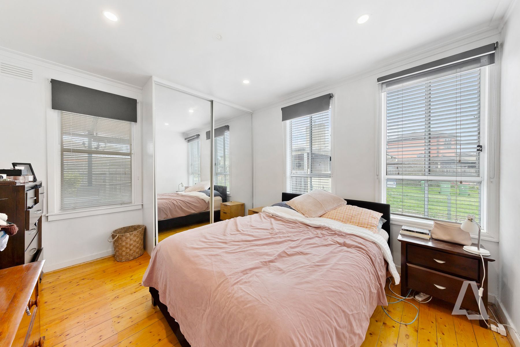 1/2 Daisy Court, Braybrook, Braybrook - Thumbnail 6