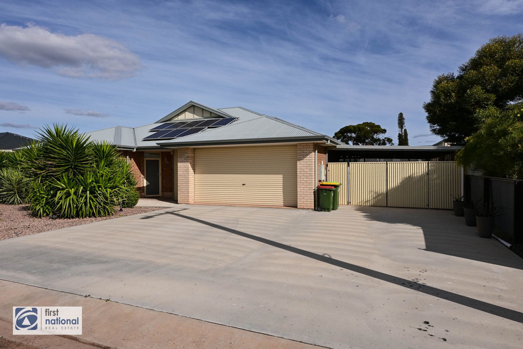 13 Andrew Avenue, Stirling North - Image 1