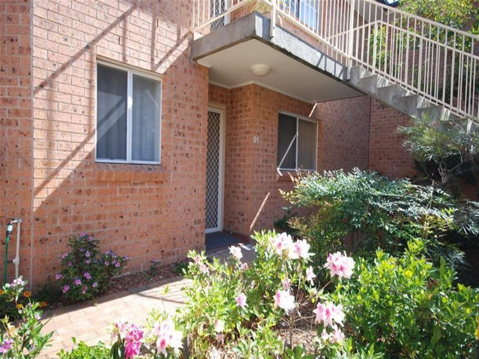 Penrith NSW 2750, Penrith - Thumbnail 3