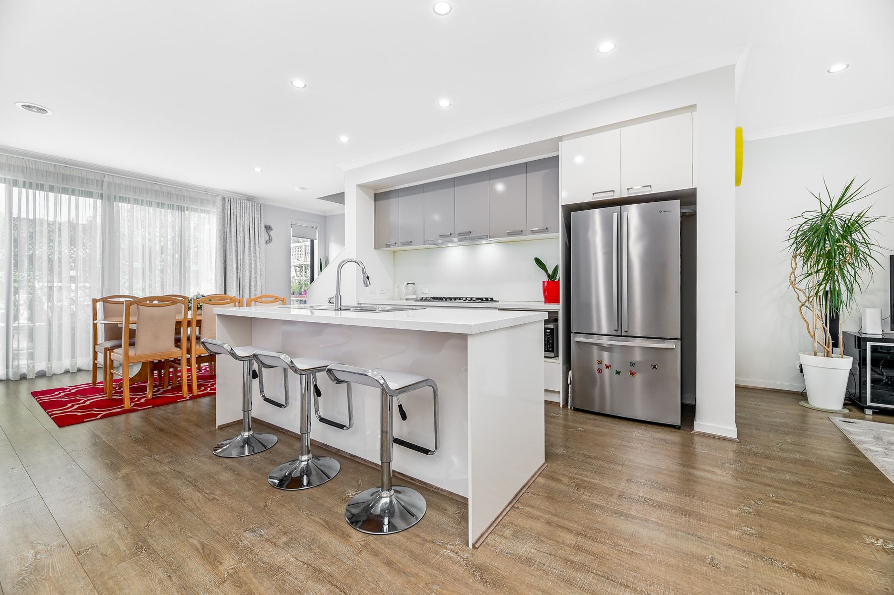 68 Quarter Circuit, Springvale, VIC 3171, Springvale - Thumbnail 5
