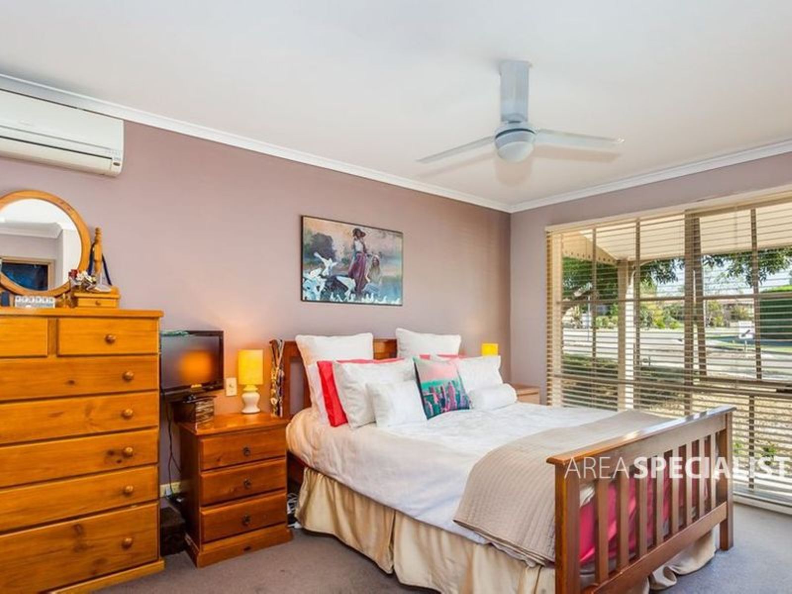 61 Fernlea Avenue, Rowville, VIC 3178, Rowville - Thumbnail 8