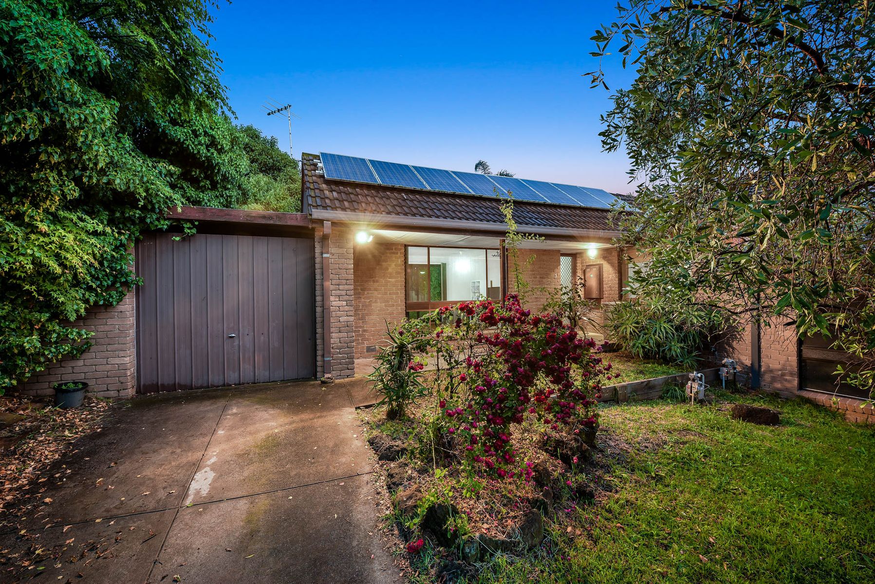 3/11 Nithsdale Road, Noble Park VIC 3174, Noble Park - Thumbnail 2