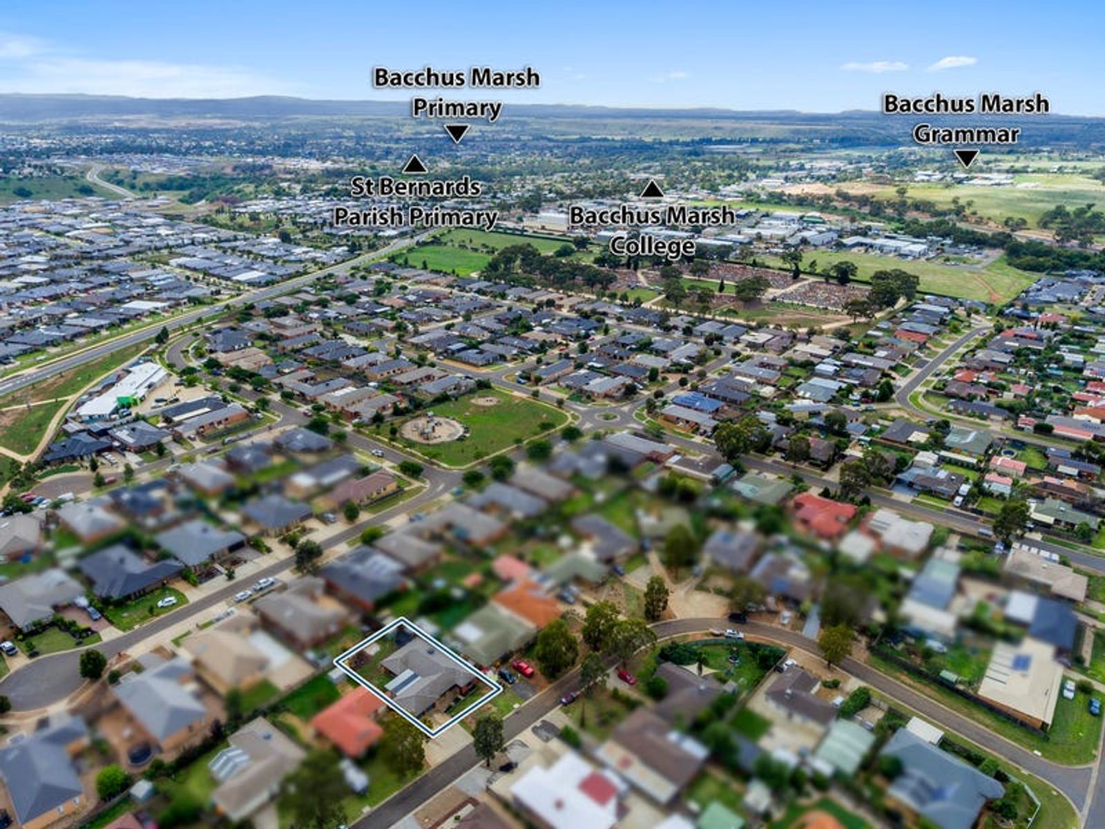 12 Peters Close, Maddingley VIC 3340, Maddingley - Thumbnail 6
