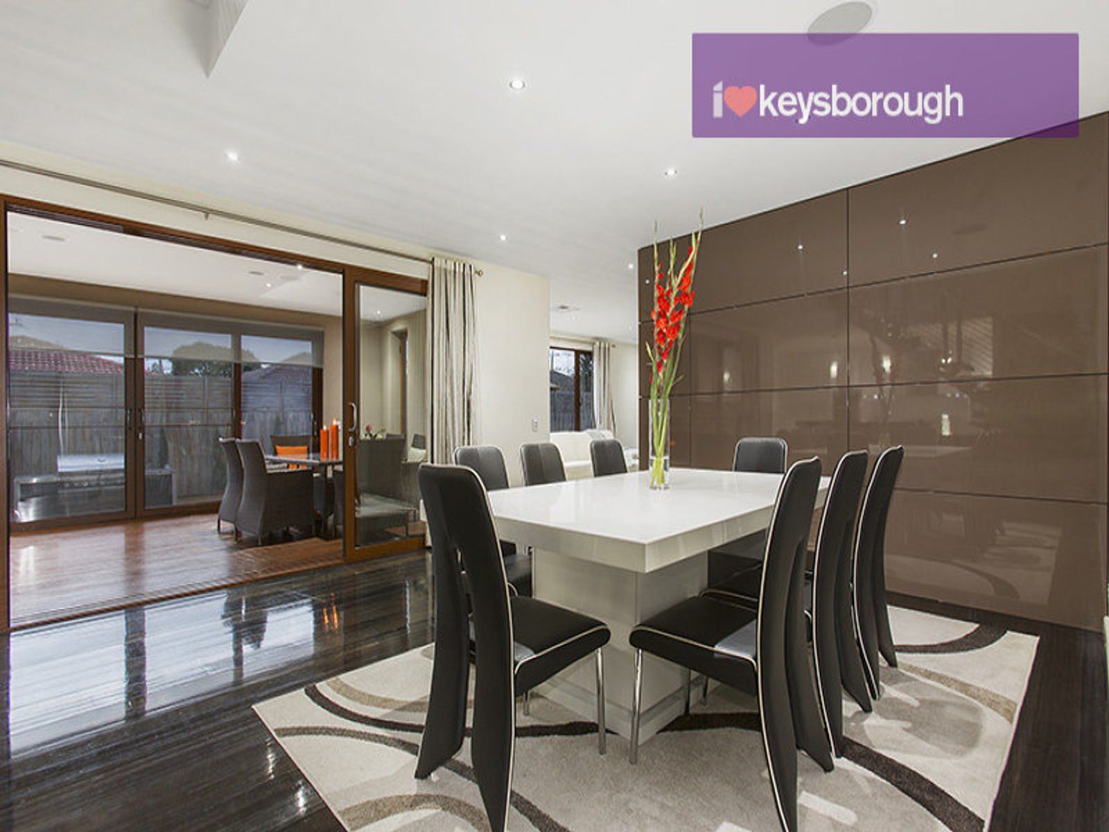 10 Yarralla Court, Keysborough, VIC 3173, Keysborough - Thumbnail 4