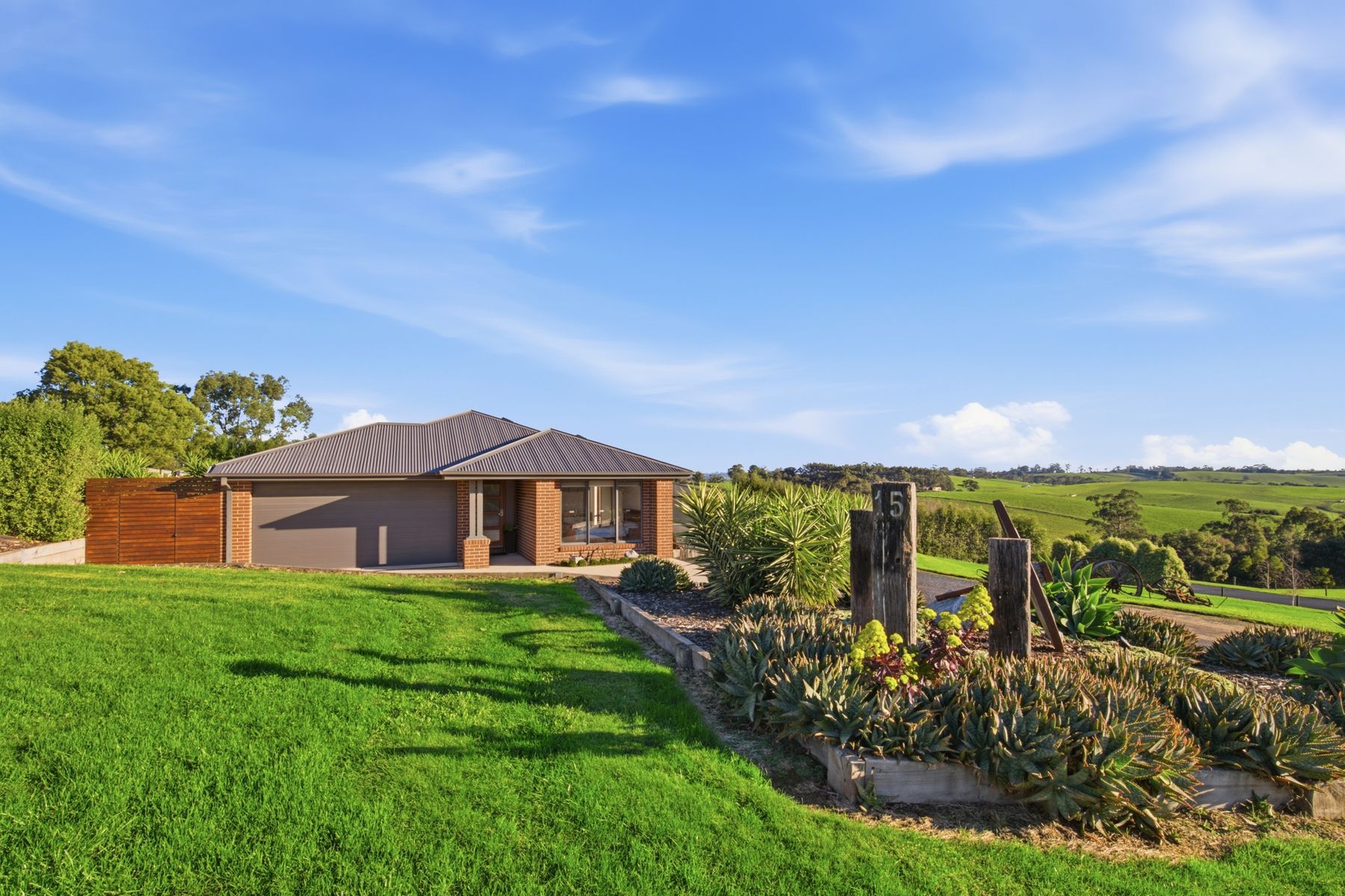 15 Betula Drive, Poowong, Poowong - Thumbnail 2