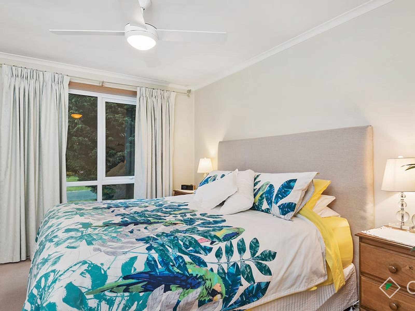 11 Tarbet Court, Endeavour Hills, VIC 3802, Endeavour Hills - Thumbnail 5