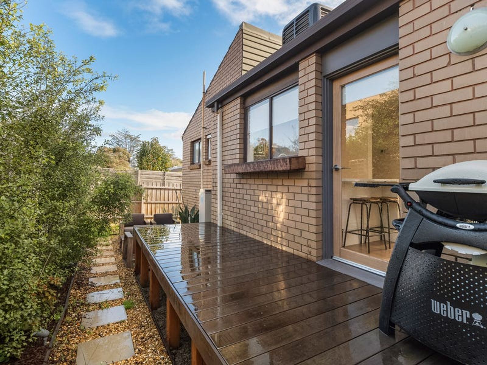 8/28 Lucerne Avenue, Mornington, VIC 3931, Mornington - Thumbnail 4