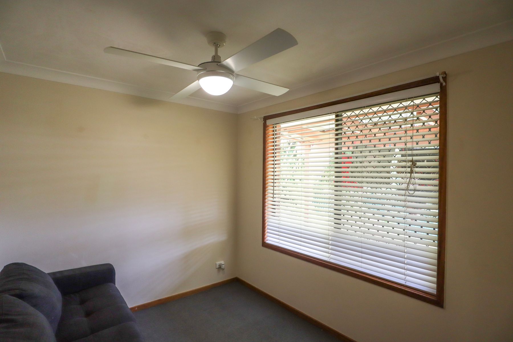4 Spring Grove Court, Goonellabah NSW 2480, Goonellabah - Thumbnail 8