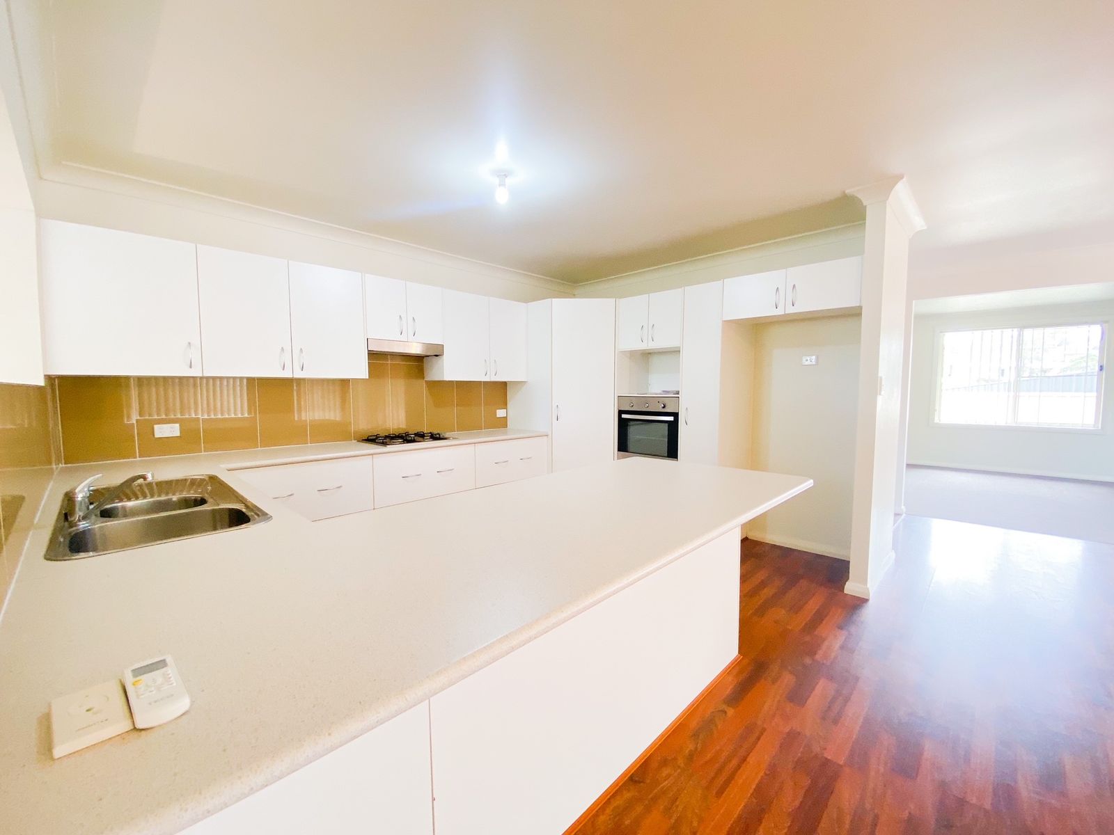21B St Fagans Parade, Rutherford NSW 2320, Rutherford - Thumbnail 3