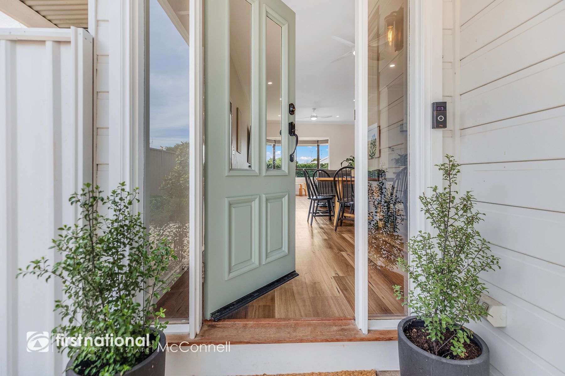 9 Park Street, Kyabram VIC 3620, Kyabram - Thumbnail 3