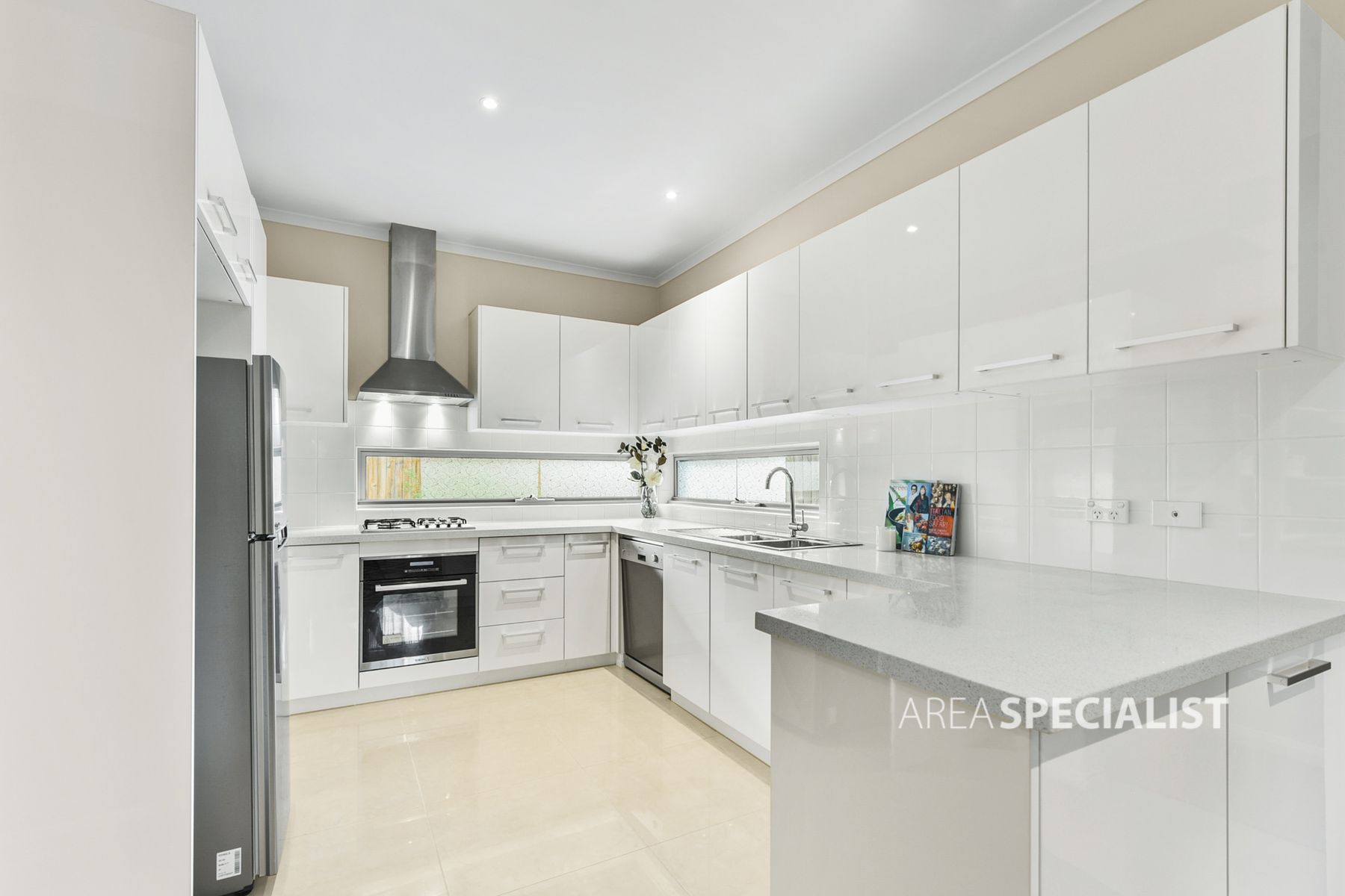 3/6 Kirk Street, Noble Park, VIC 3174, Noble Park - Thumbnail 5