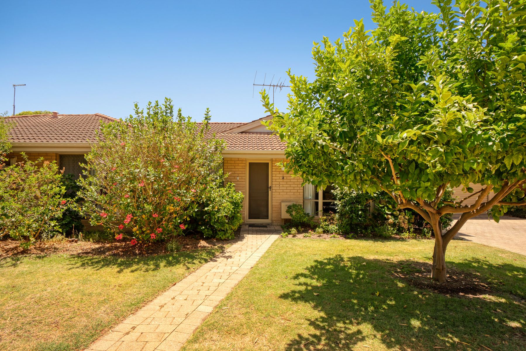 2/30 Baird Avenue, Nedlands, WA 6009, Nedlands - Thumbnail 2