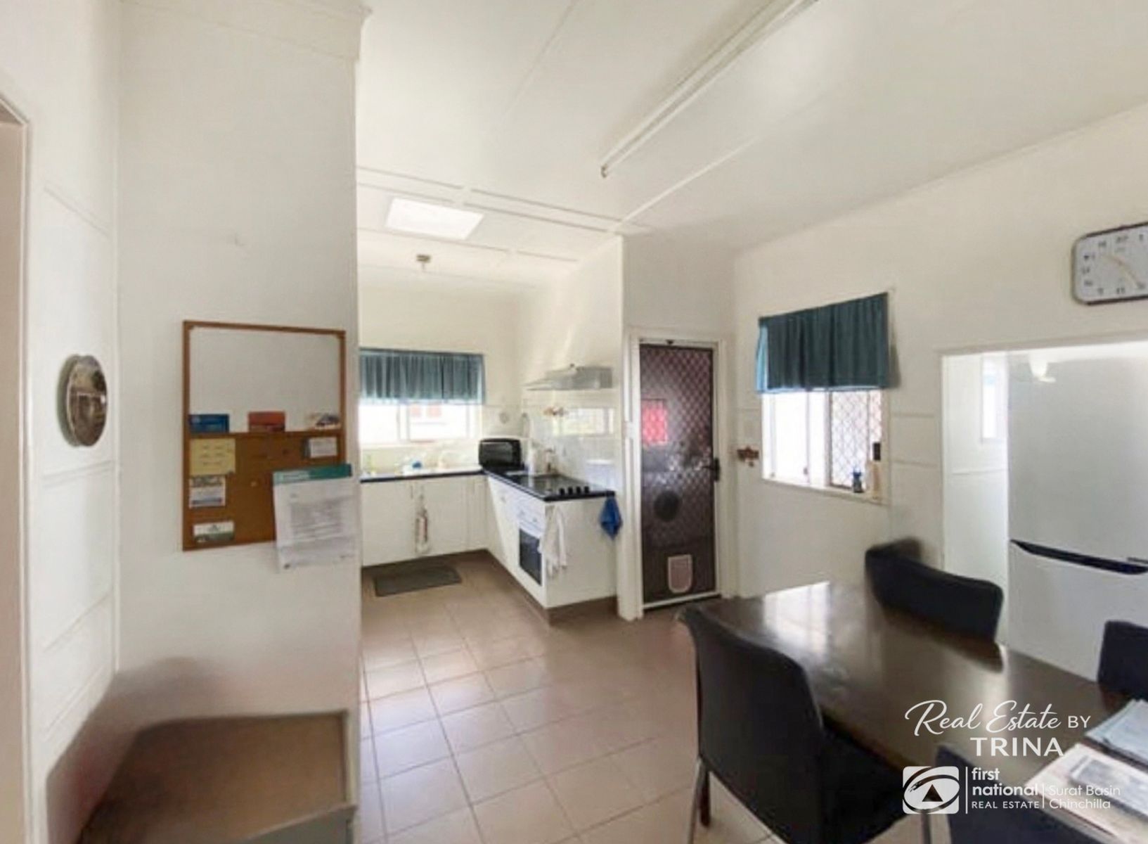 28 Glasson Street, Chinchilla QLD 4413, Chinchilla - Thumbnail 6