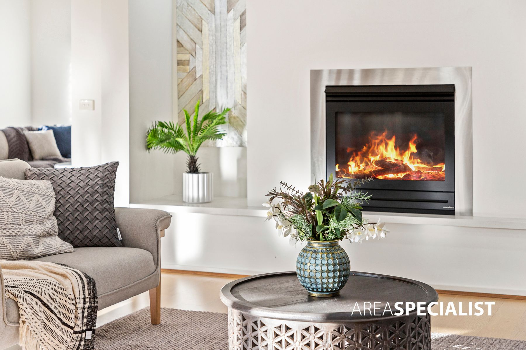 27 Saltbush Avenue, Lyndhurst, VIC 3975, Lyndhurst - Thumbnail 3