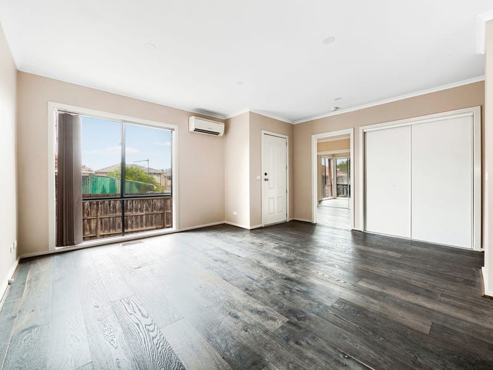 2/39 Jones Road, Dandenong, VIC 3175, Dandenong - Thumbnail 5
