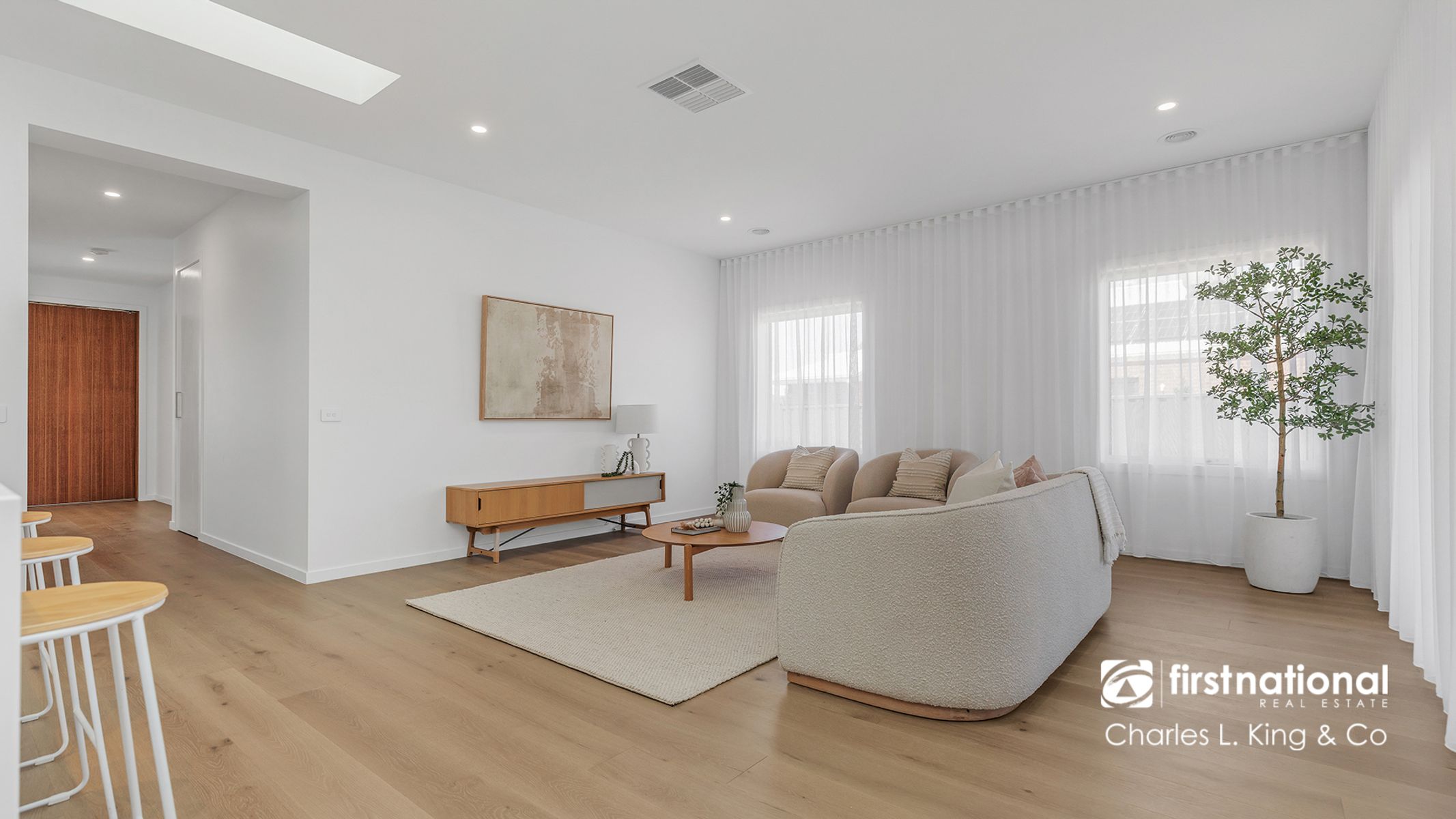 53 Currawong Circuit, Moama NSW 2731, Moama - Thumbnail 6