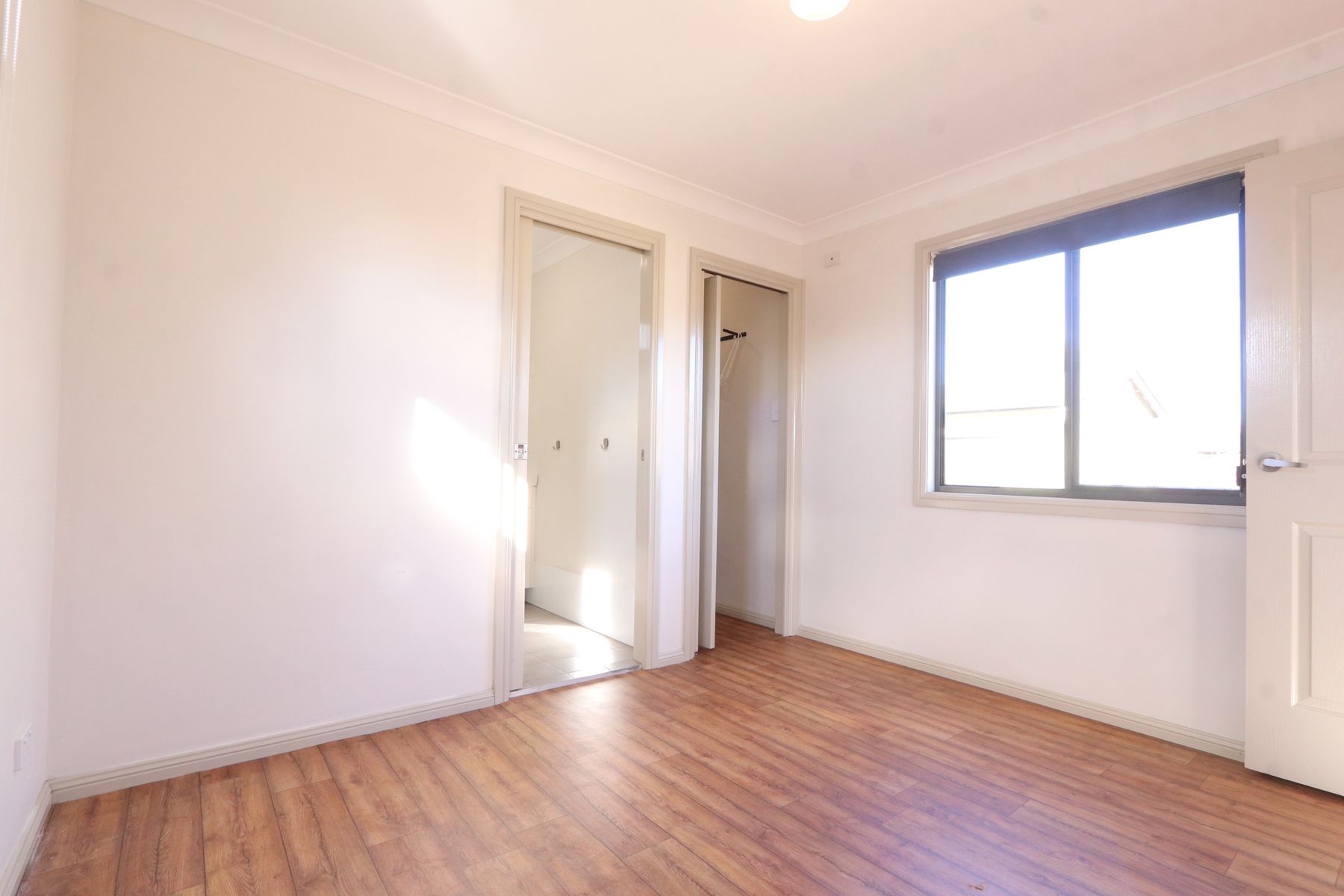 16a Wheatley Avenue, Goulburn NSW 2580, Goulburn - Thumbnail 6