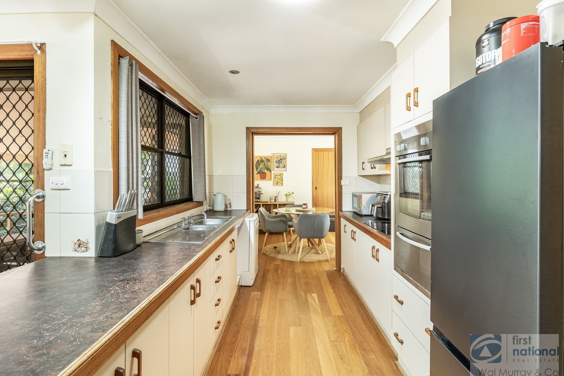 159 Invercauld Road, Goonellabah NSW 2480, Goonellabah - Thumbnail 4