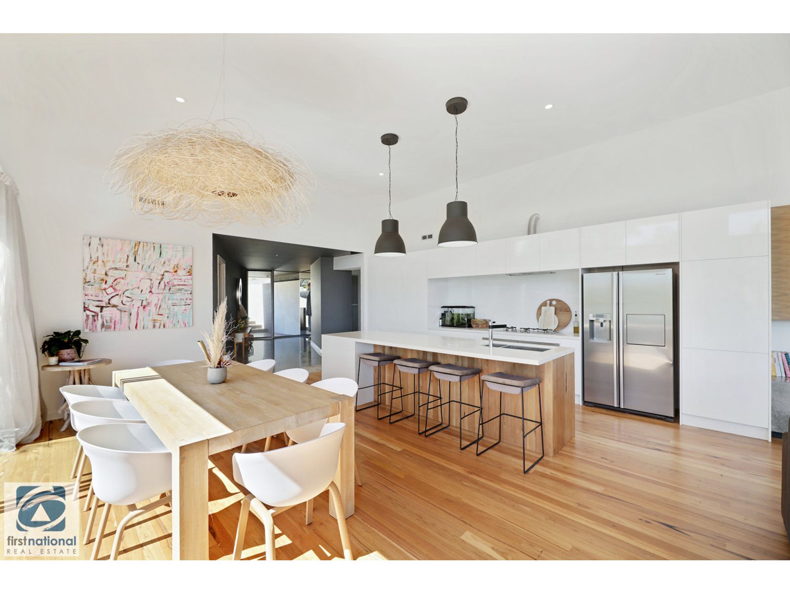 65 Myrtle Crescent, Warragul, VIC 3820, Warragul - Thumbnail 4