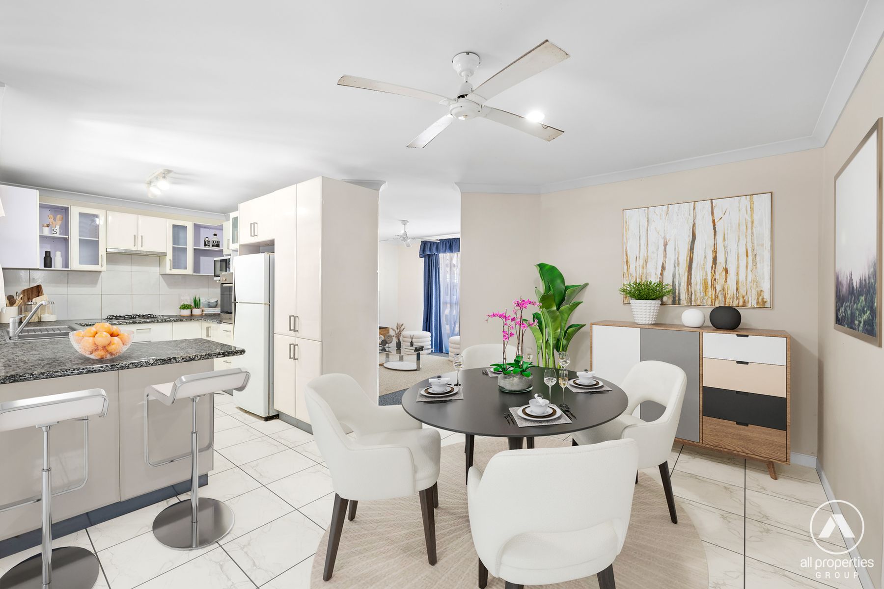 44 Mortlake Crescent, Boronia Heights QLD 4124, Boronia Heights - Thumbnail 5
