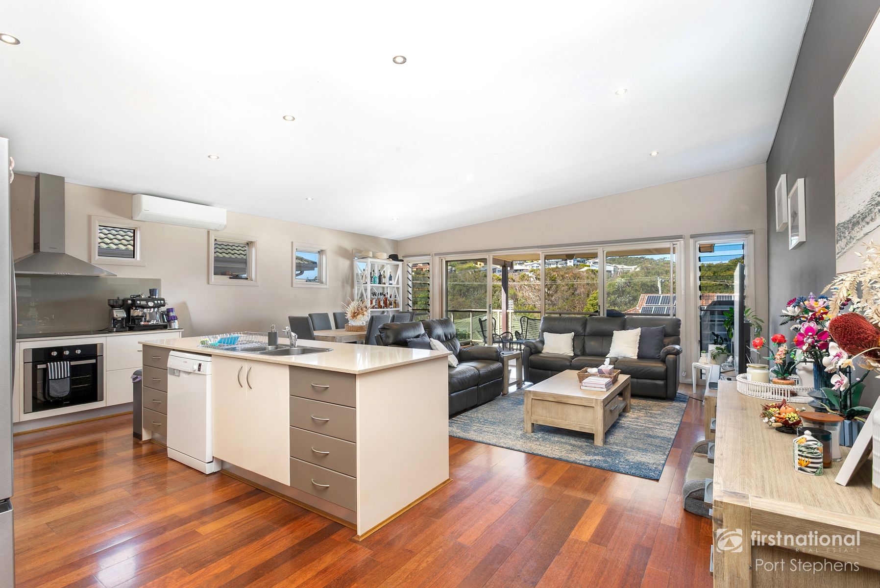 13 Vantage Place, Boat Harbour, NSW 2316, Boat Harbour - Thumbnail 6