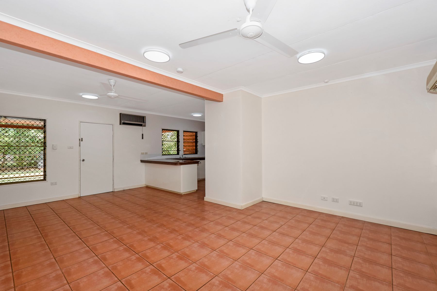 11 Grebe Crescent, Wulagi NT 0812, Wulagi - Thumbnail 7