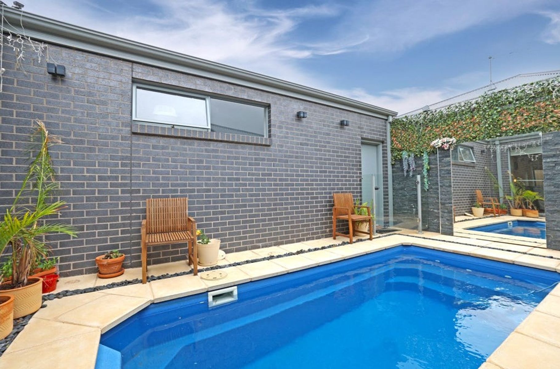 56 Bridge Way, Mildura - Thumbnail 2