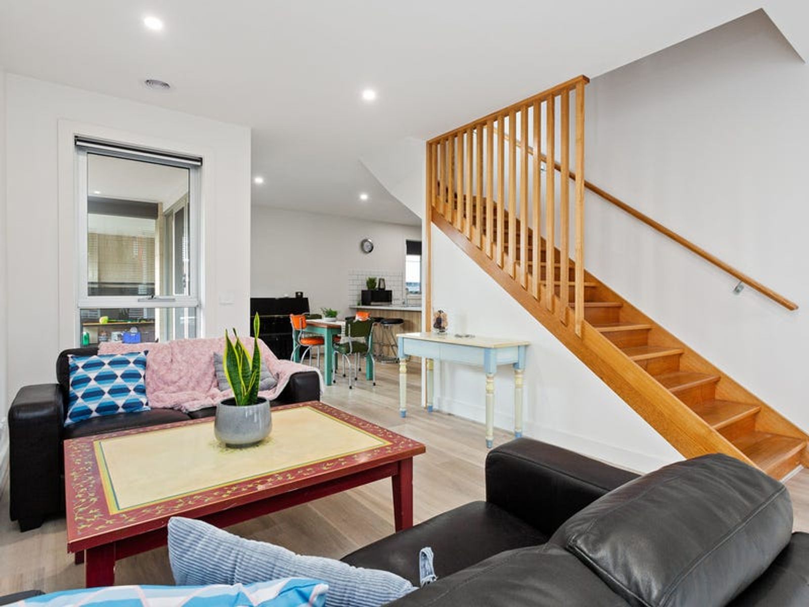 2/5 Nolan Street, Frankston, VIC 3199, Frankston - Thumbnail 5
