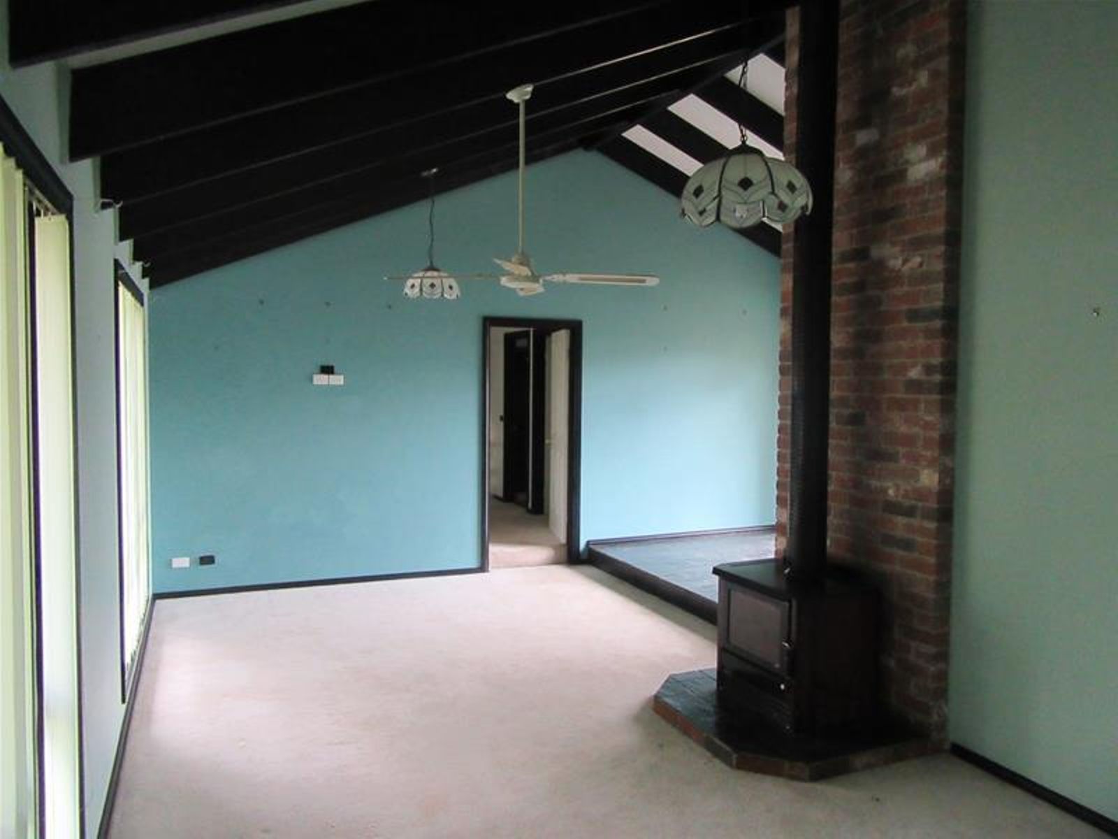 793 Irymple Avenue, Irymple - Thumbnail 3