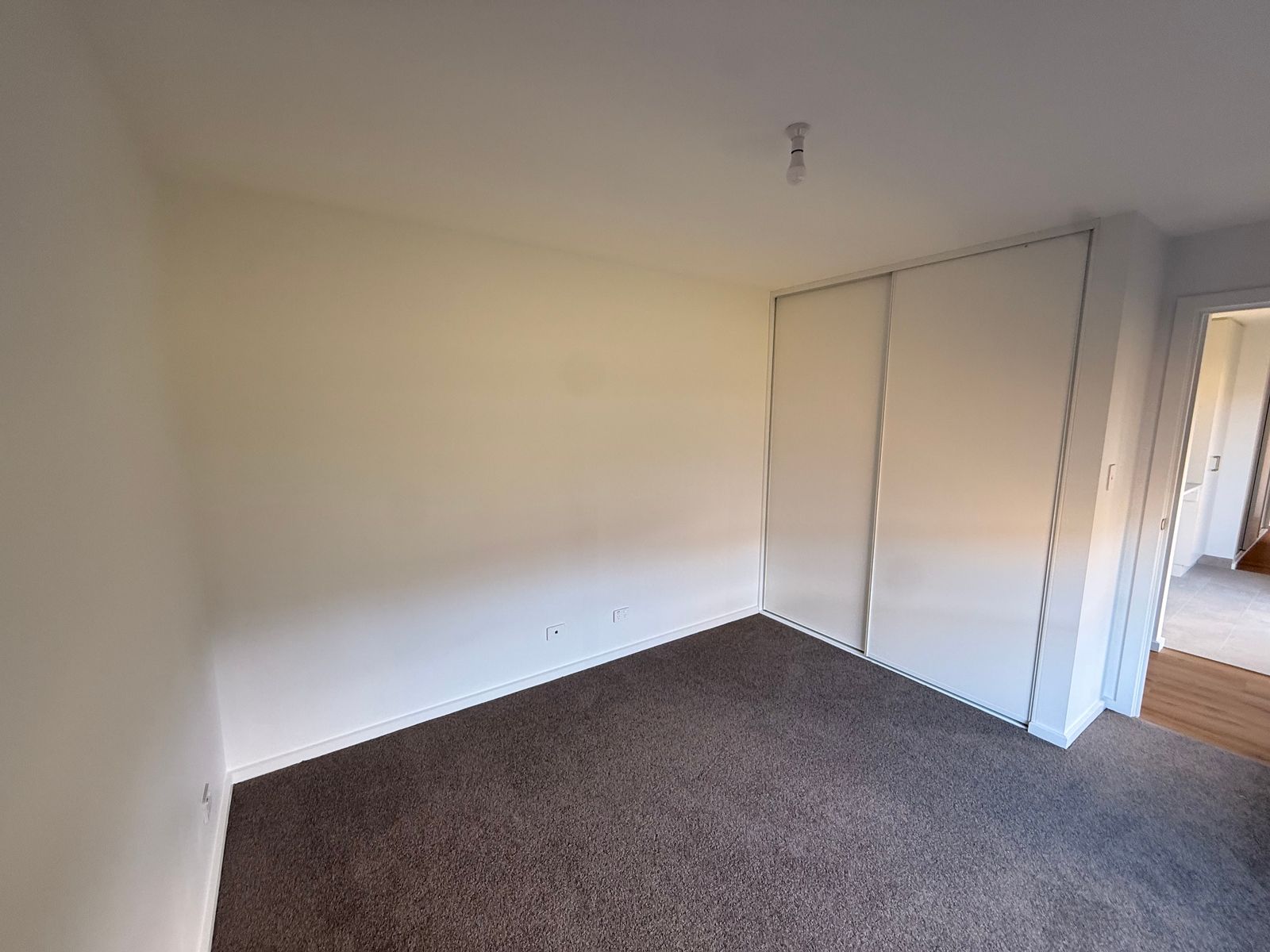 2/74 West Barrack Street, Deloraine TAS 7304, Deloraine - Thumbnail 7