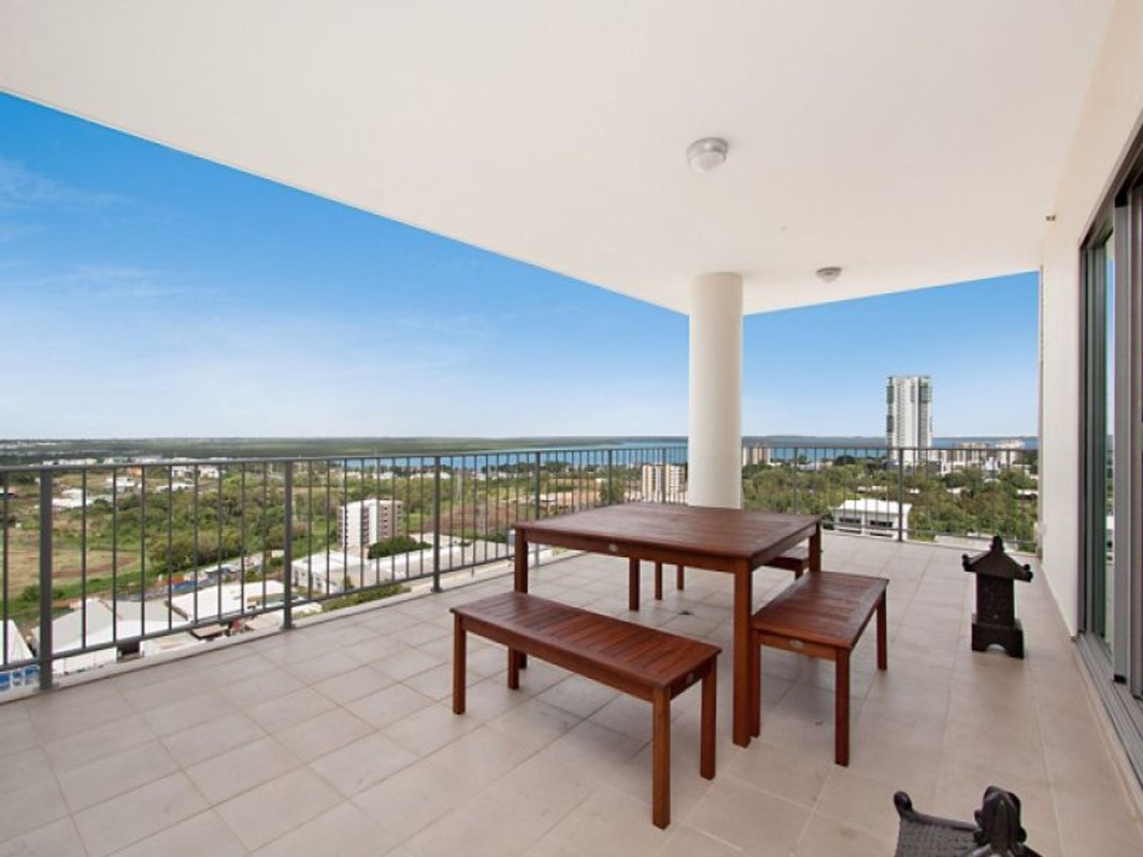 48/96 Woods Street, Darwin City NT 0800, Darwin City - Thumbnail 5