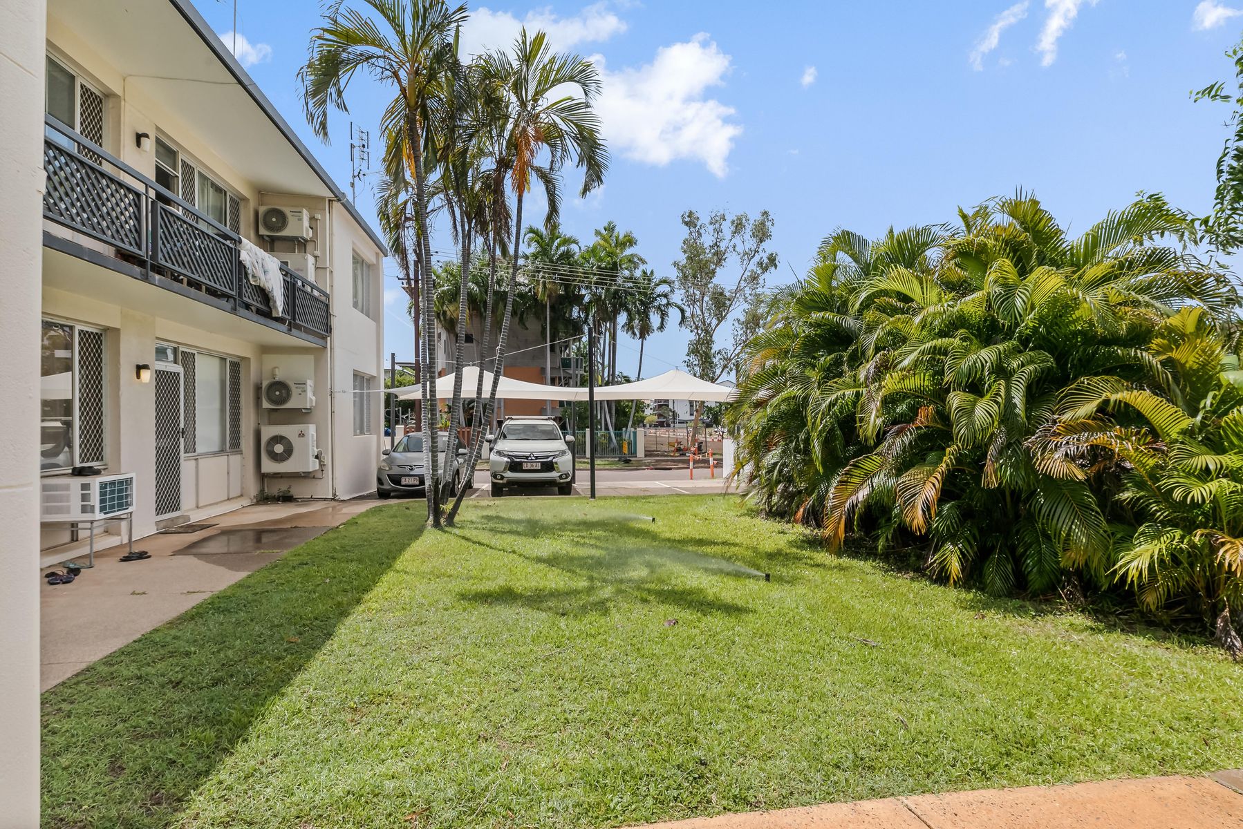 3/125 Smith Street, Larrakeyah, NT 0820, Larrakeyah - Thumbnail 2