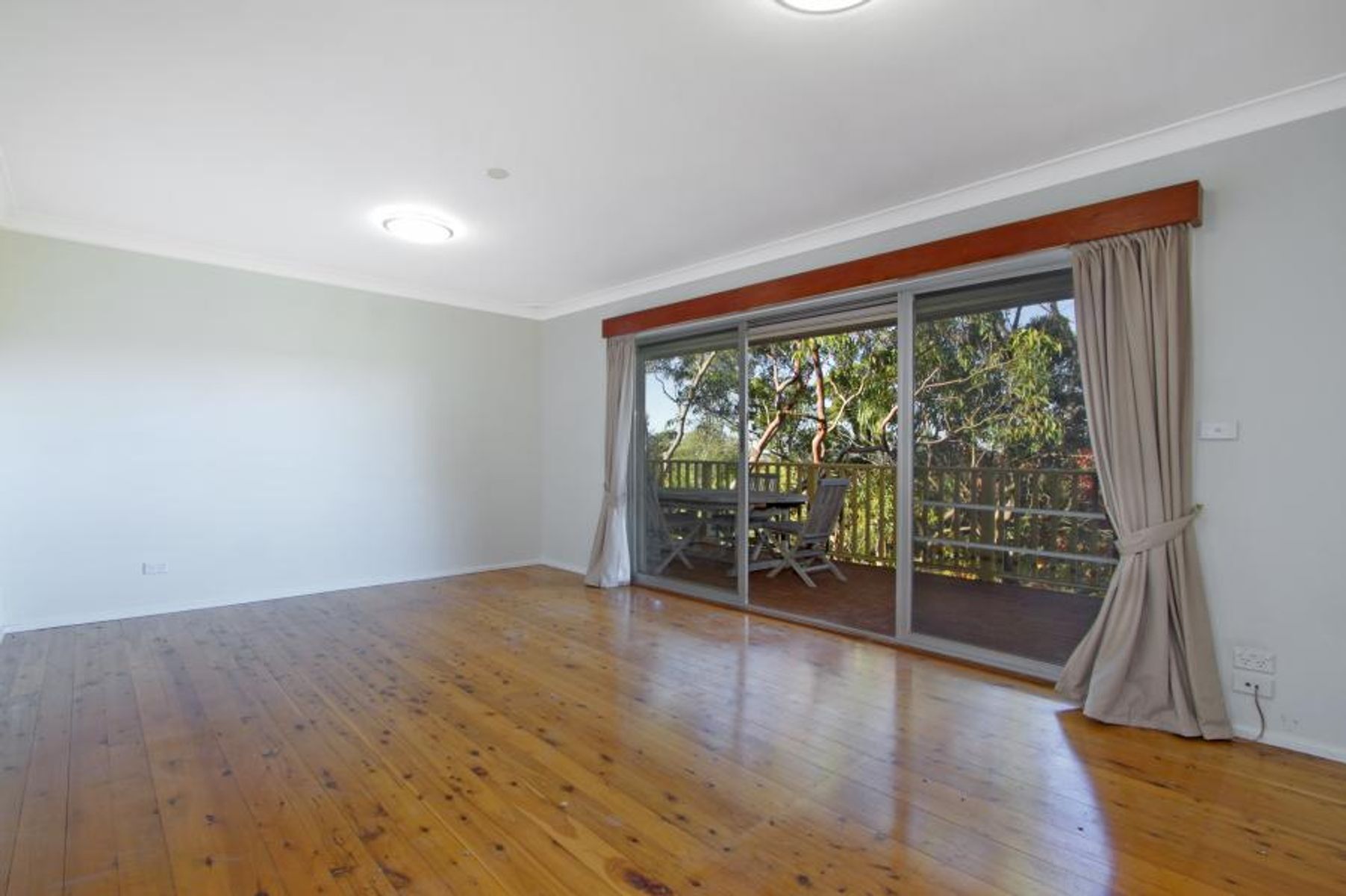 21 Dundilla Road, Frenchs Forest NSW 2086, Frenchs Forest - Thumbnail 4