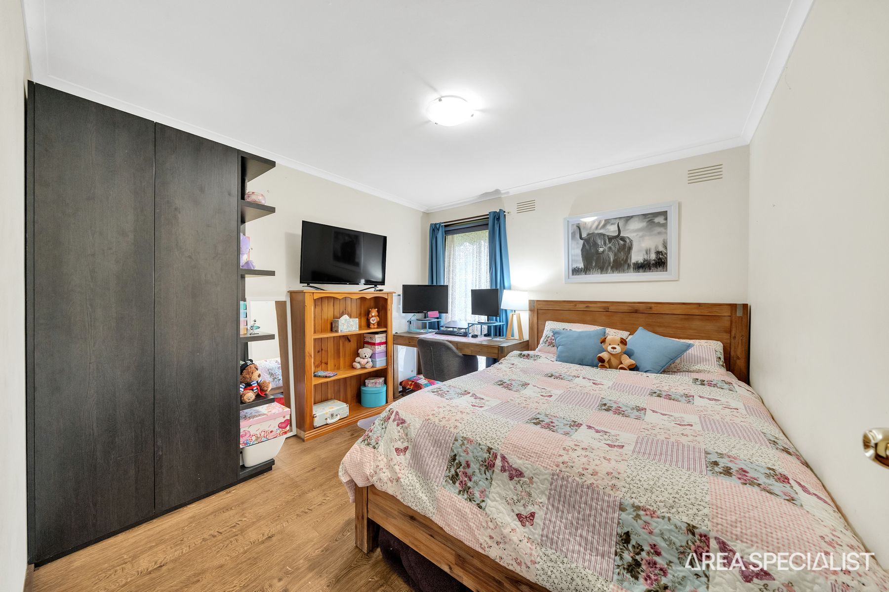 113 GISBORNE, Kurunjang - Thumbnail 7