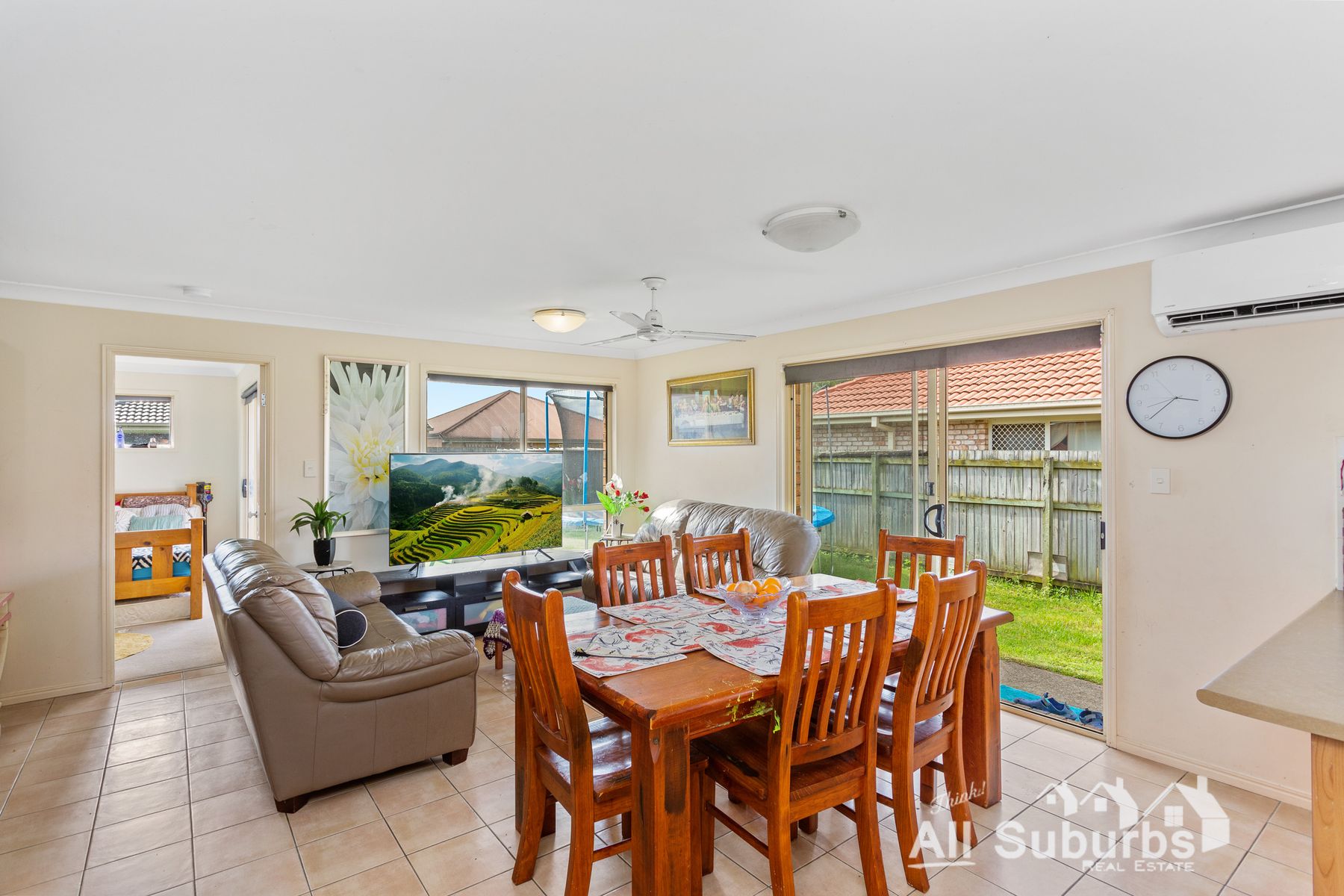 18 Clayton Court, Crestmead QLD 4132, Crestmead - Thumbnail 3