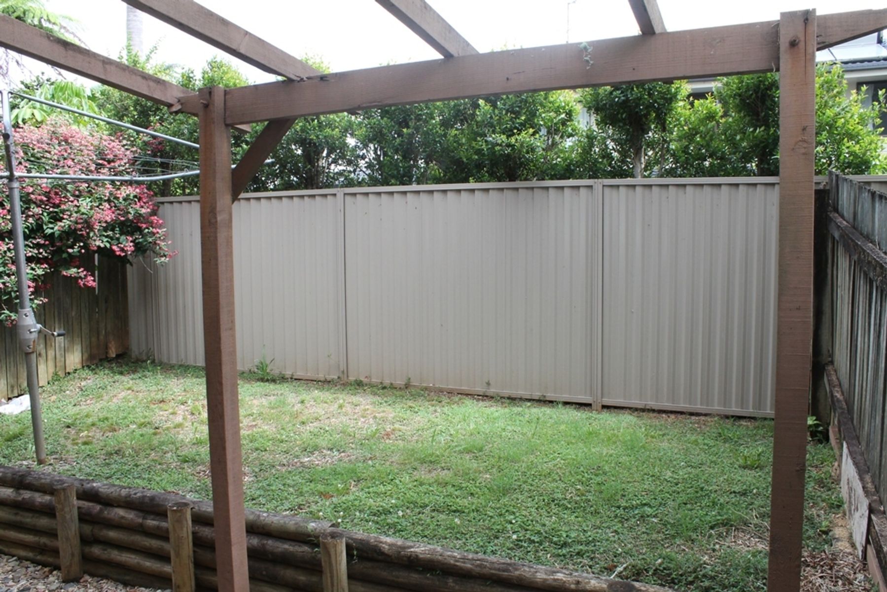 4/32-34 Hillview Drive, Goonellabah NSW 2480, Goonellabah - Thumbnail 7